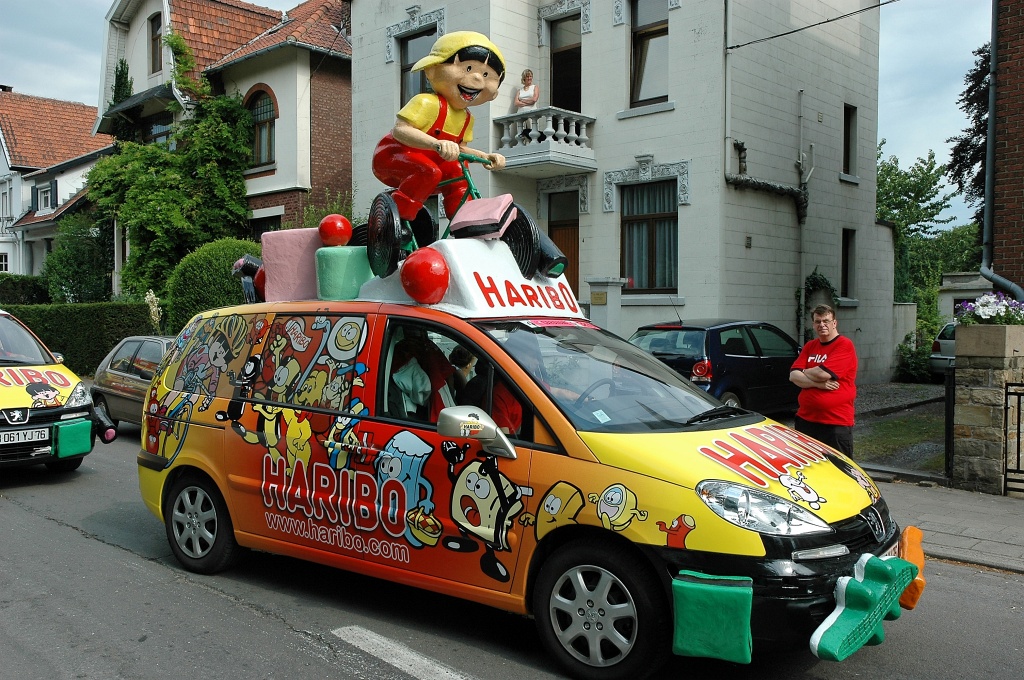 DSC_1013_DxO_N0.jpg