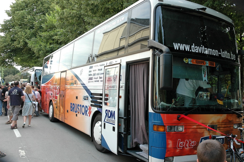 DSC_1044_DxO_N0.jpg