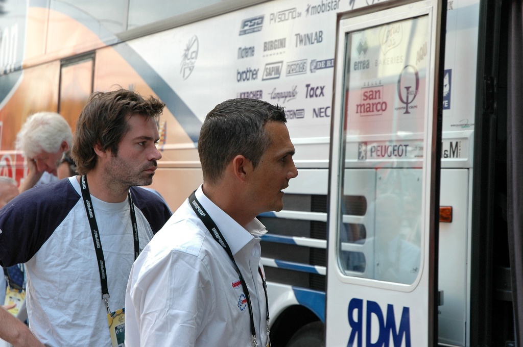 DSC_1046_DxO_N0.jpg