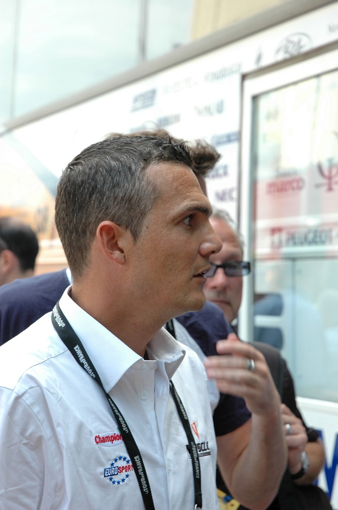 DSC_1047_DxO_N0.jpg