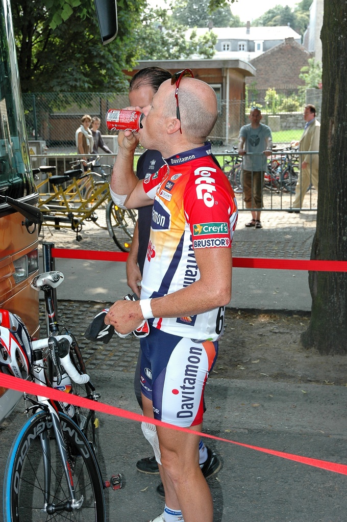 DSC_1049_DxO_N0.jpg