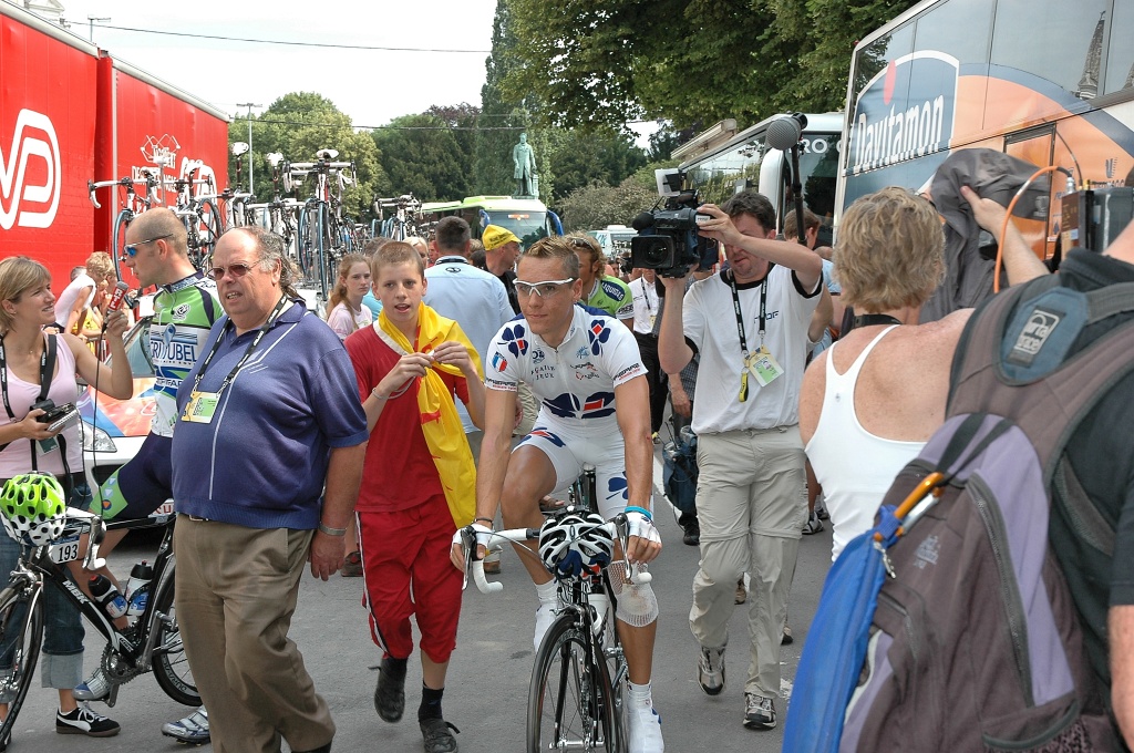 DSC_1051_DxO_N0.jpg
