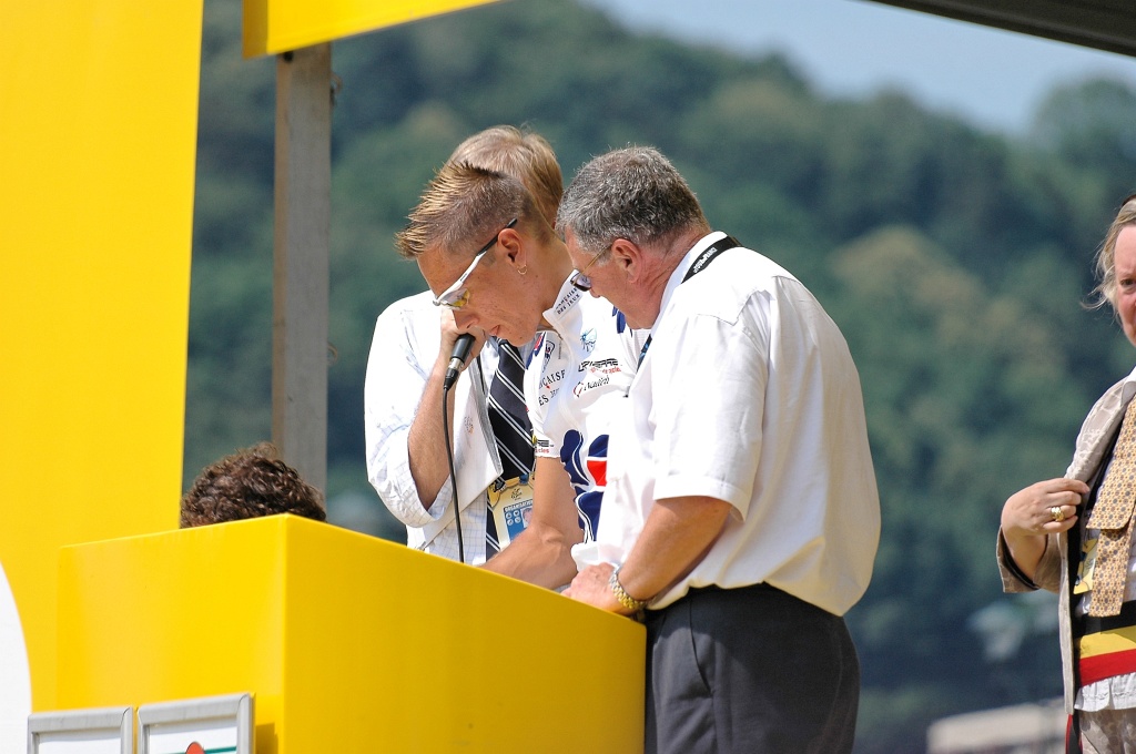 DSC_1063_DxO_N0.jpg