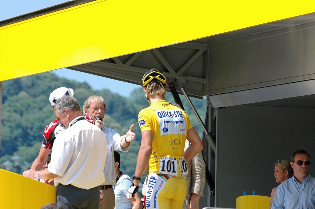 DSC_1072_DxO_N0.jpg