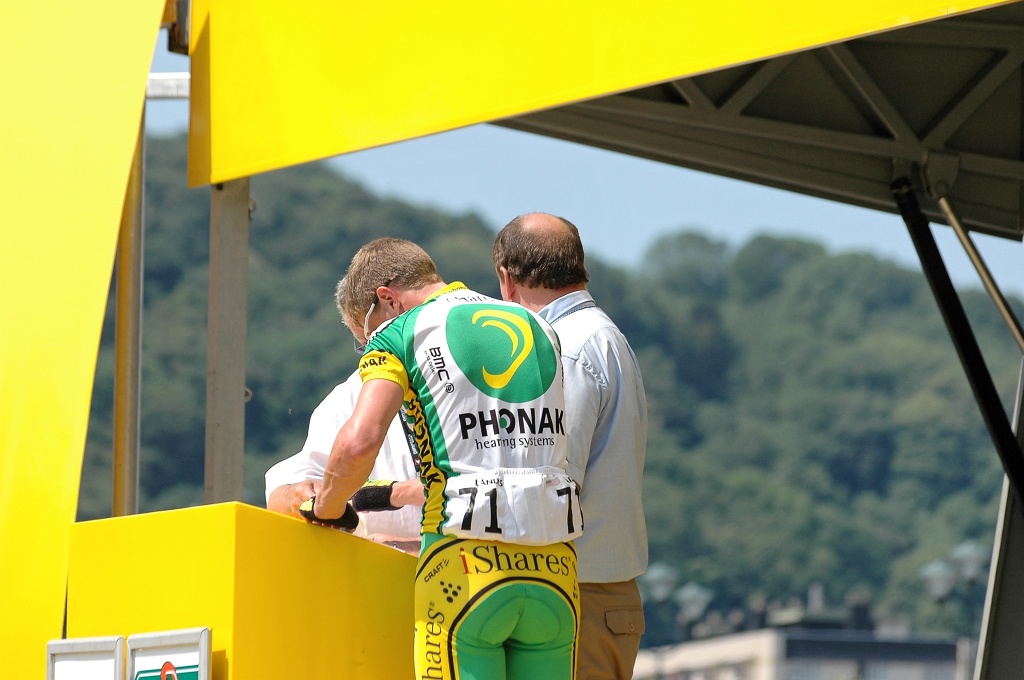 DSC_1084_DxO_N0.jpg