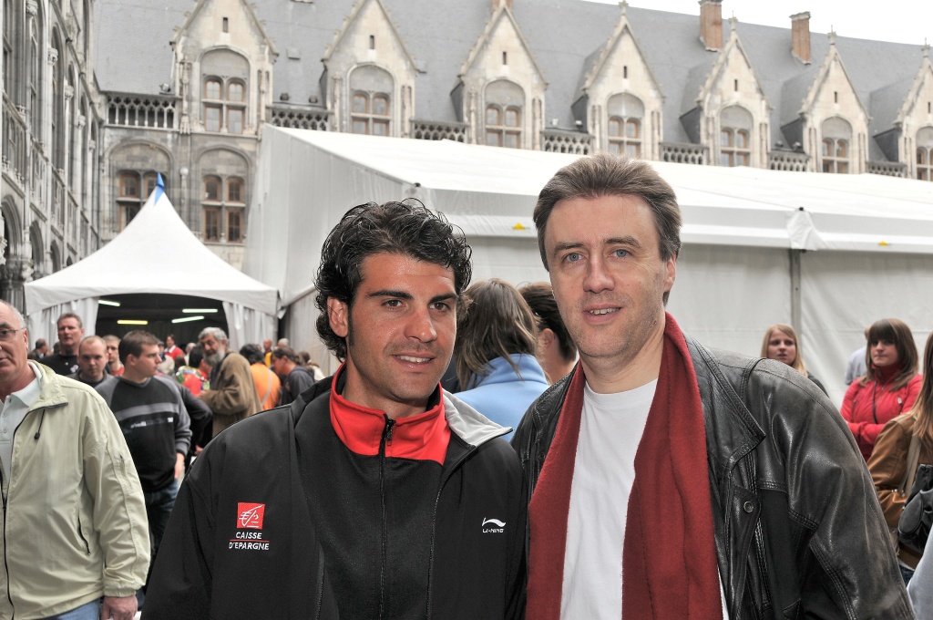 DSC_4875_DxL.jpg