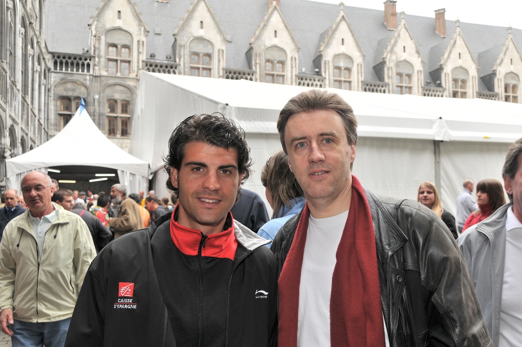DSC_4876_DxL.jpg
