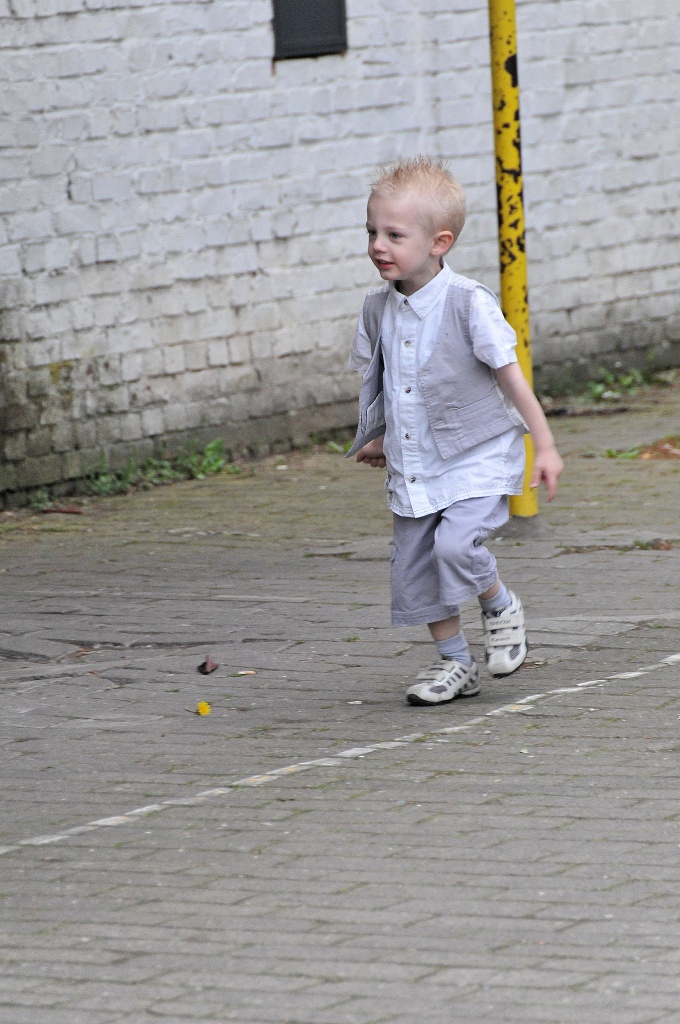 DSC_4925_DxS.jpg