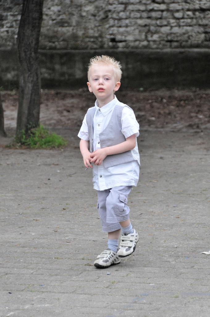 DSC_4932_DxO.jpg
