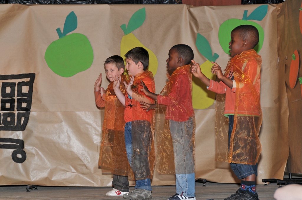 DSC_5035_DxO.jpg