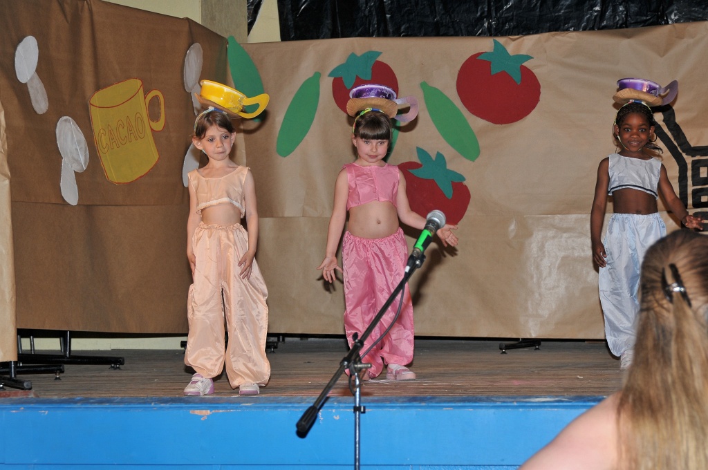 DSC_5044_DxO.jpg