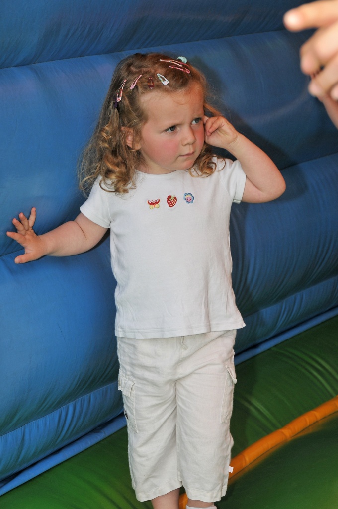 DSC_5091_DxO.jpg
