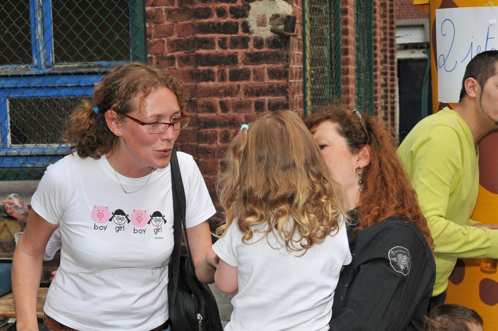 DSC_5094_DxO.jpg