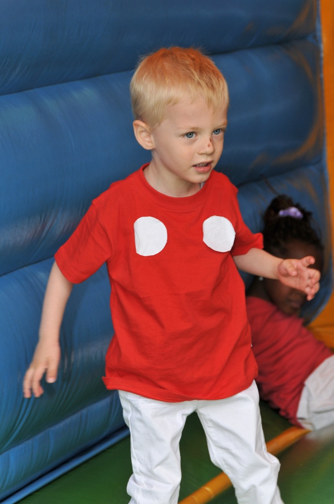DSC_5098_DxO.jpg