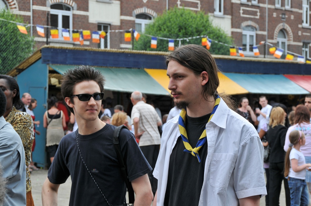DSC_5100_DxO.jpg