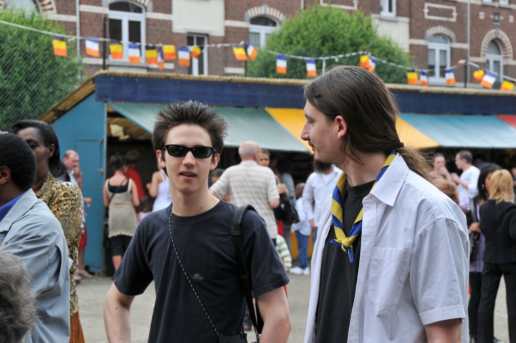DSC_5101_DxO.jpg