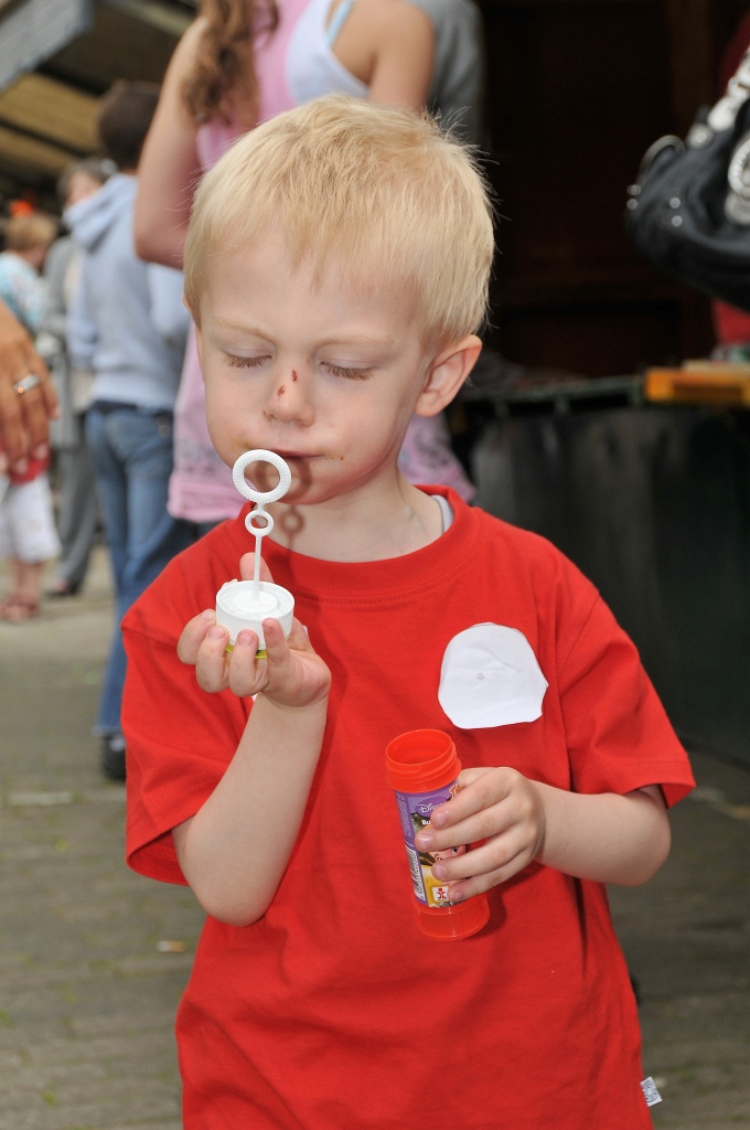 DSC_5108_DxO.jpg