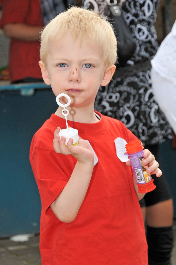DSC_5110_DxO.jpg