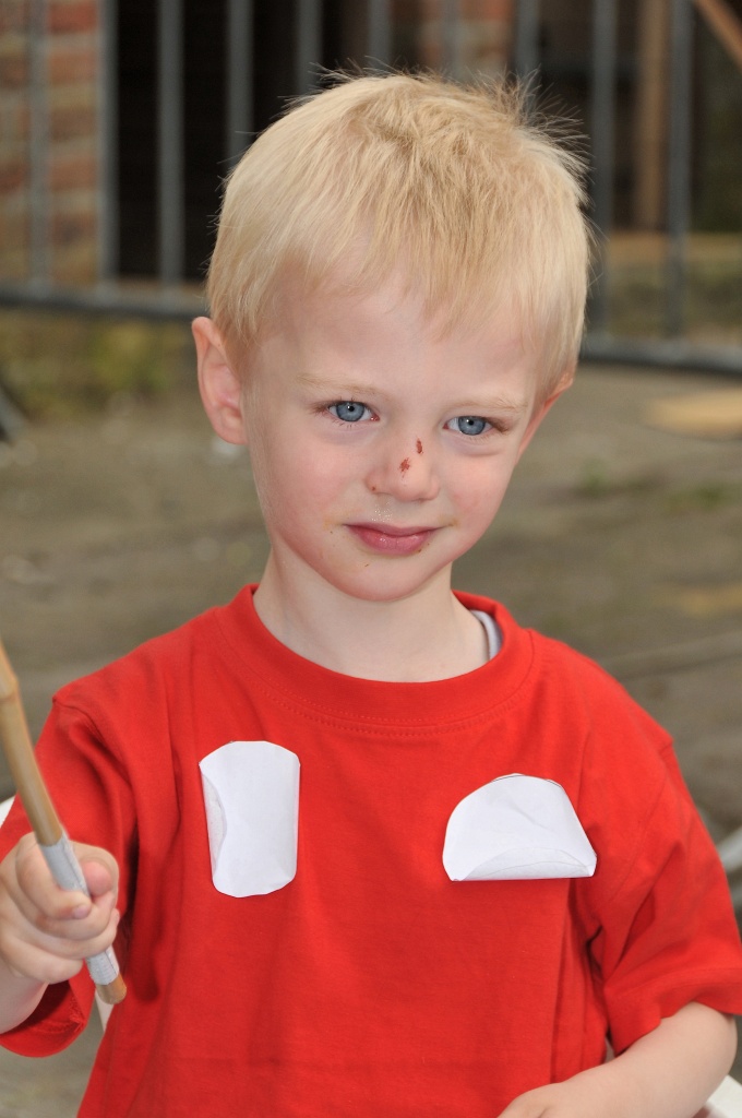 DSC_5141_DxO.jpg