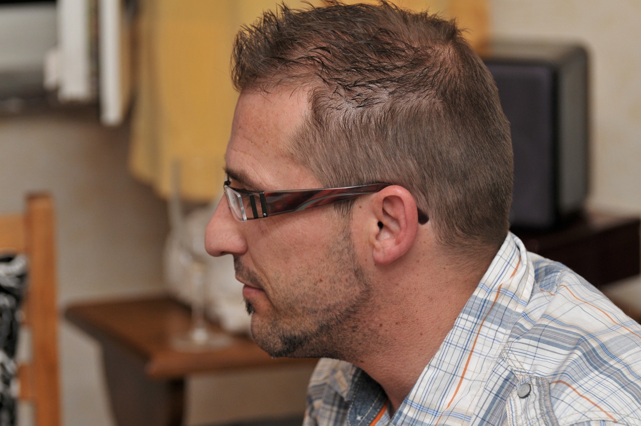 DSC_6574_DxL.jpg