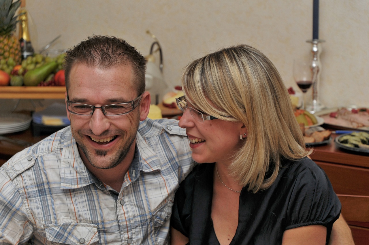 DSC_6590_DxO.jpg