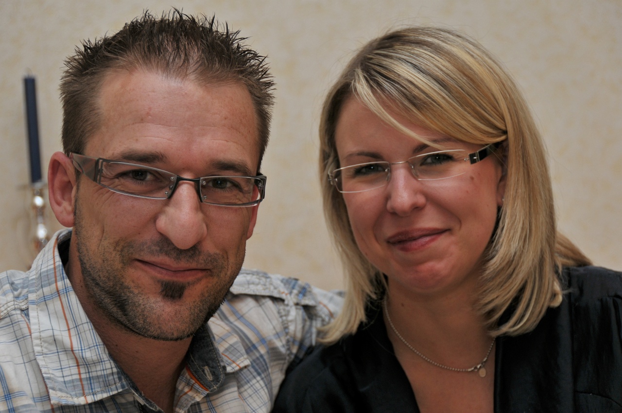 DSC_6607_DxO.jpg
