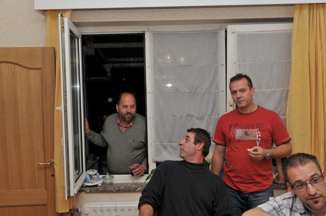 DSC_6611_DxO.jpg