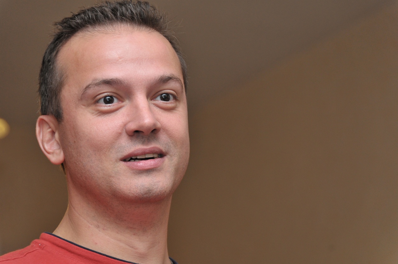 DSC_6613_DxL.jpg