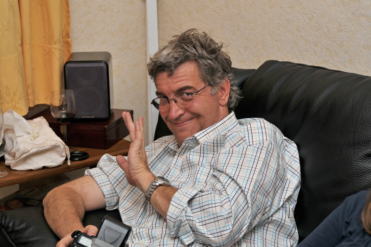 DSC_6620_DxO.jpg