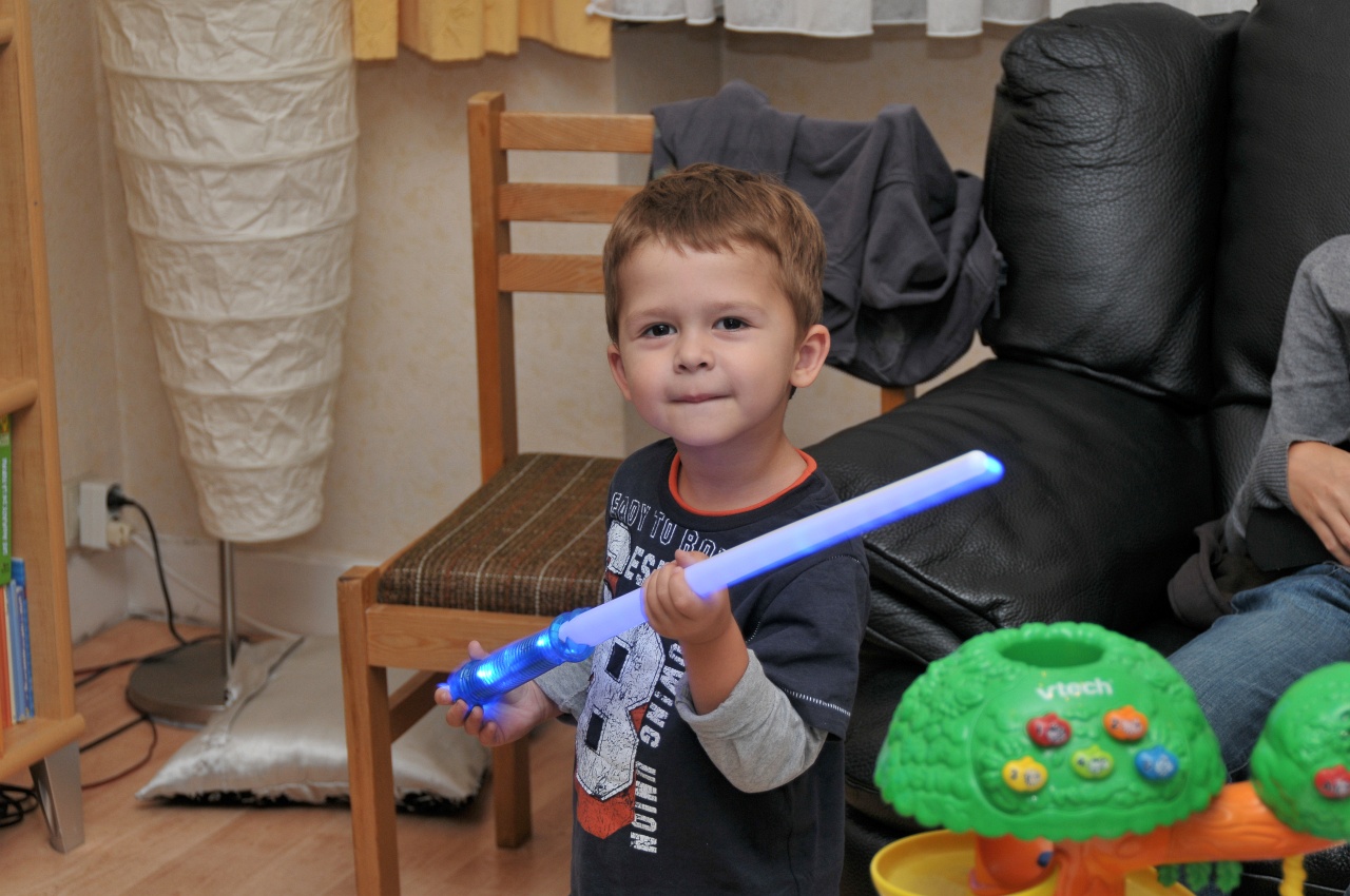 DSC_6624_DxO.jpg