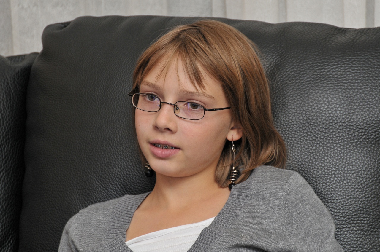 DSC_6626_DxL.jpg
