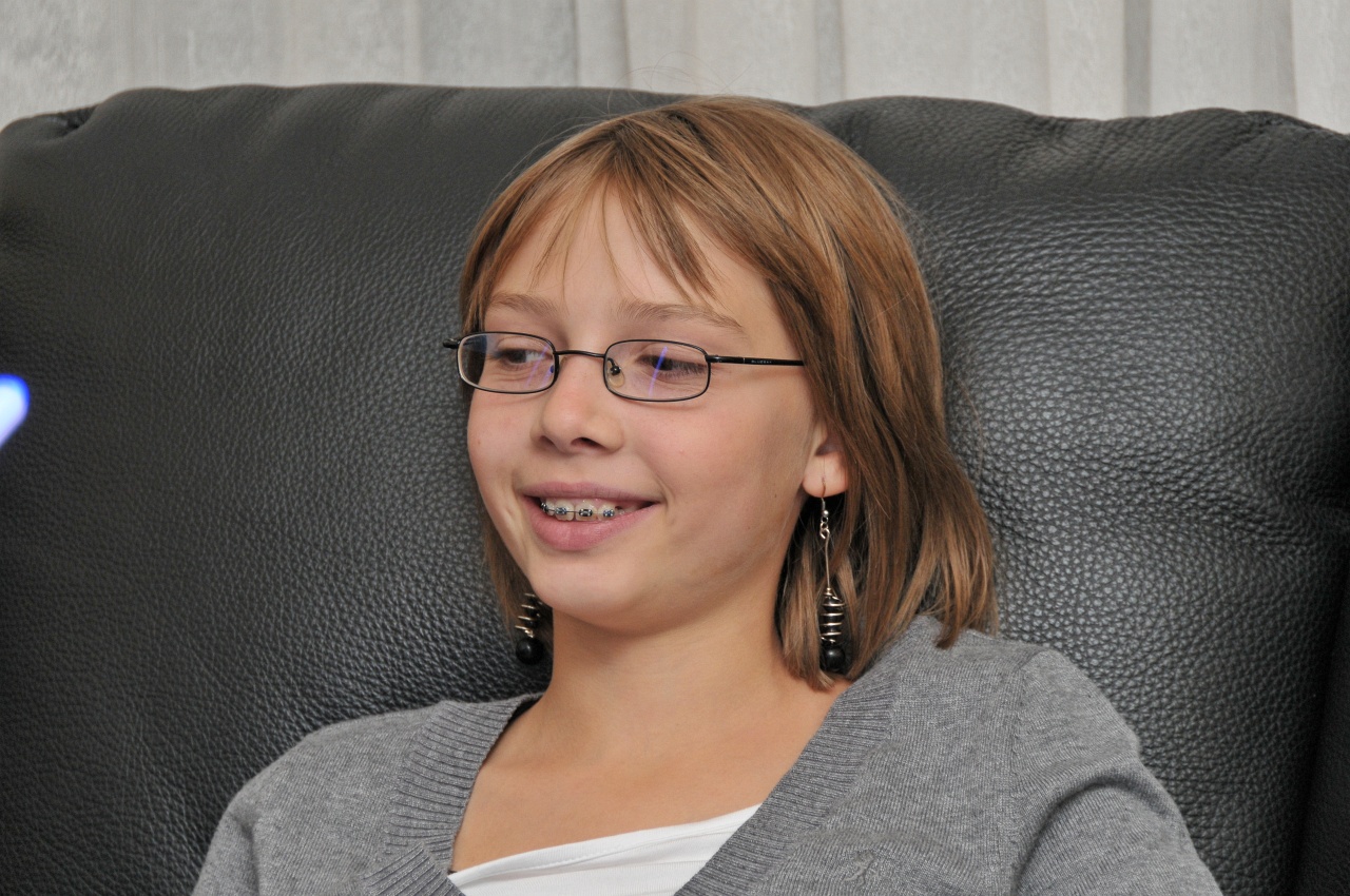 DSC_6628_DxL.jpg