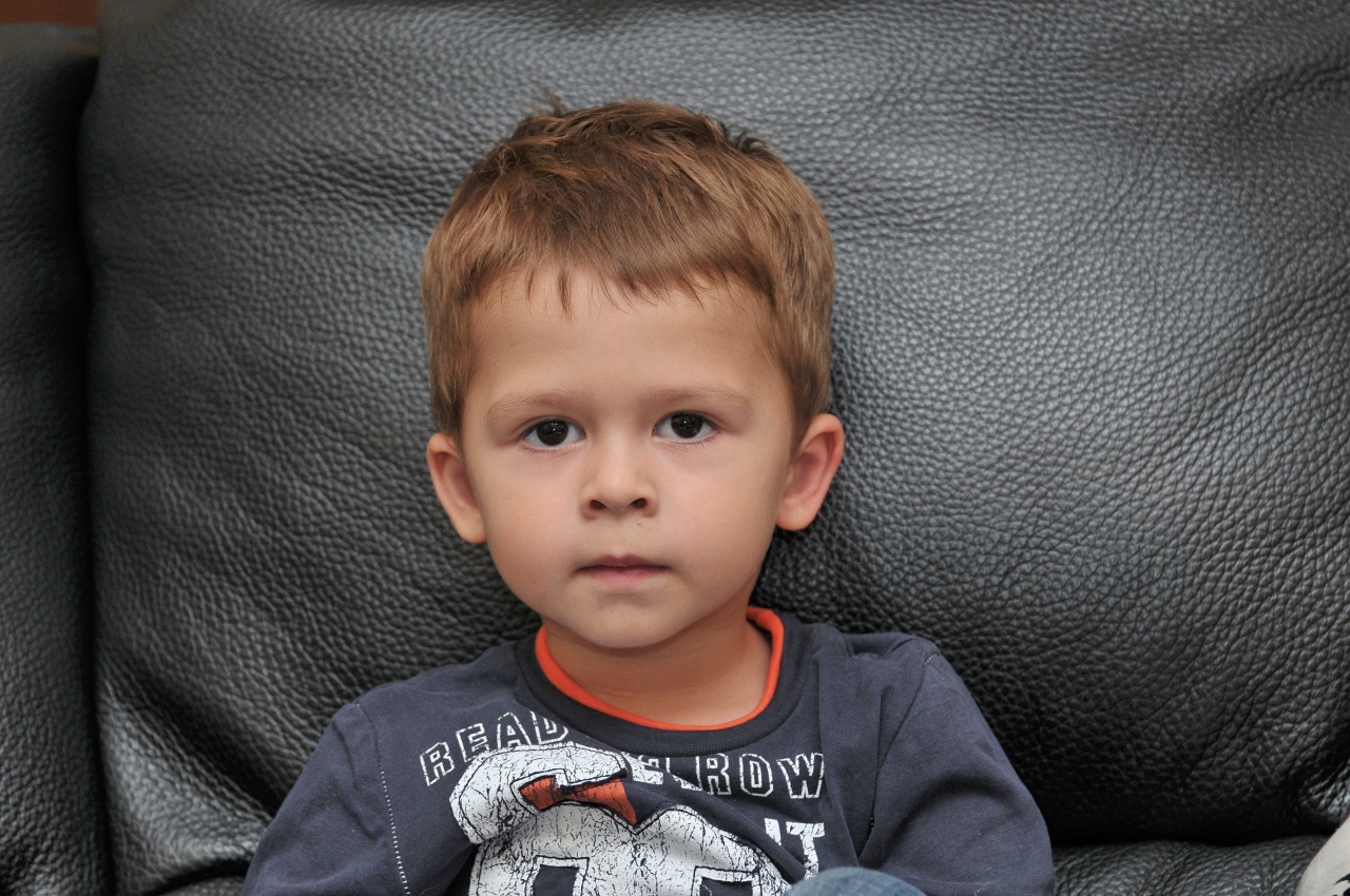 DSC_6643_DxL.jpg