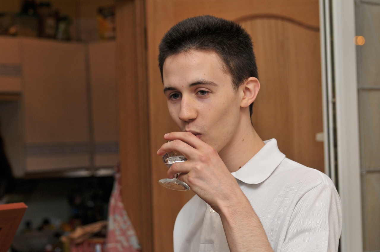 DSC_6658_DxO.jpg