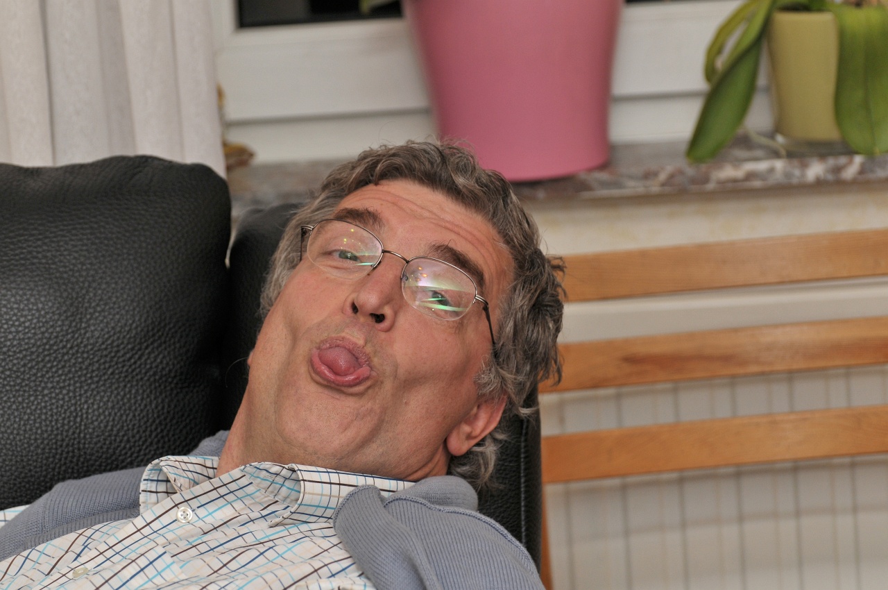 DSC_6662_DxO.jpg