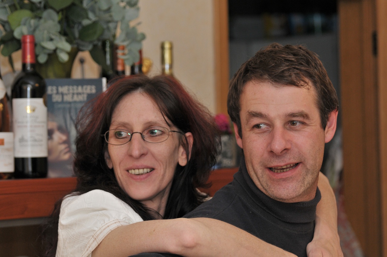 DSC_6663_DxL.jpg