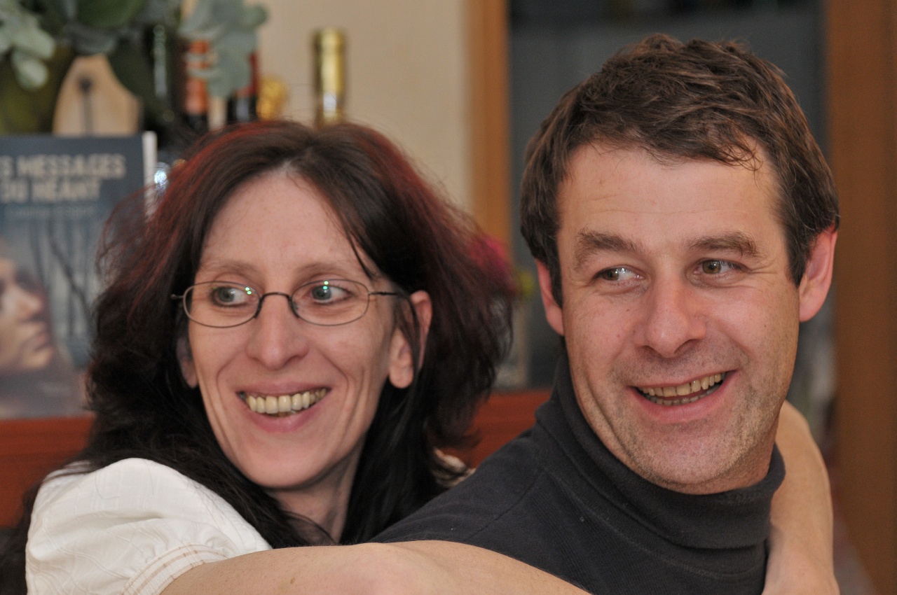 DSC_6664_DxL.jpg