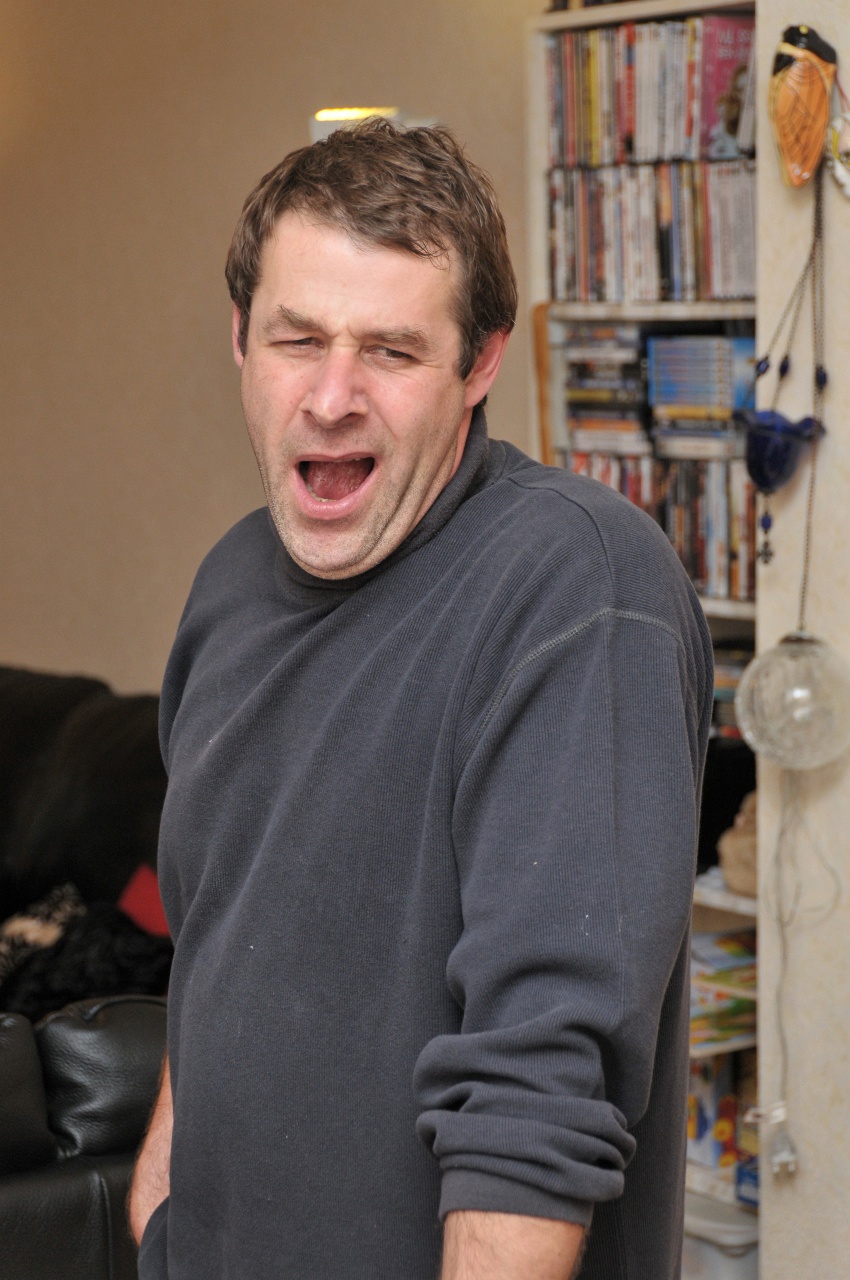DSC_6685_DxL.jpg