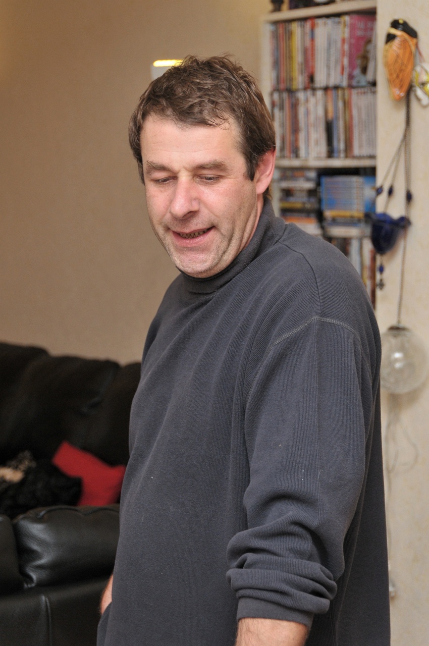 DSC_6686_DxL.jpg