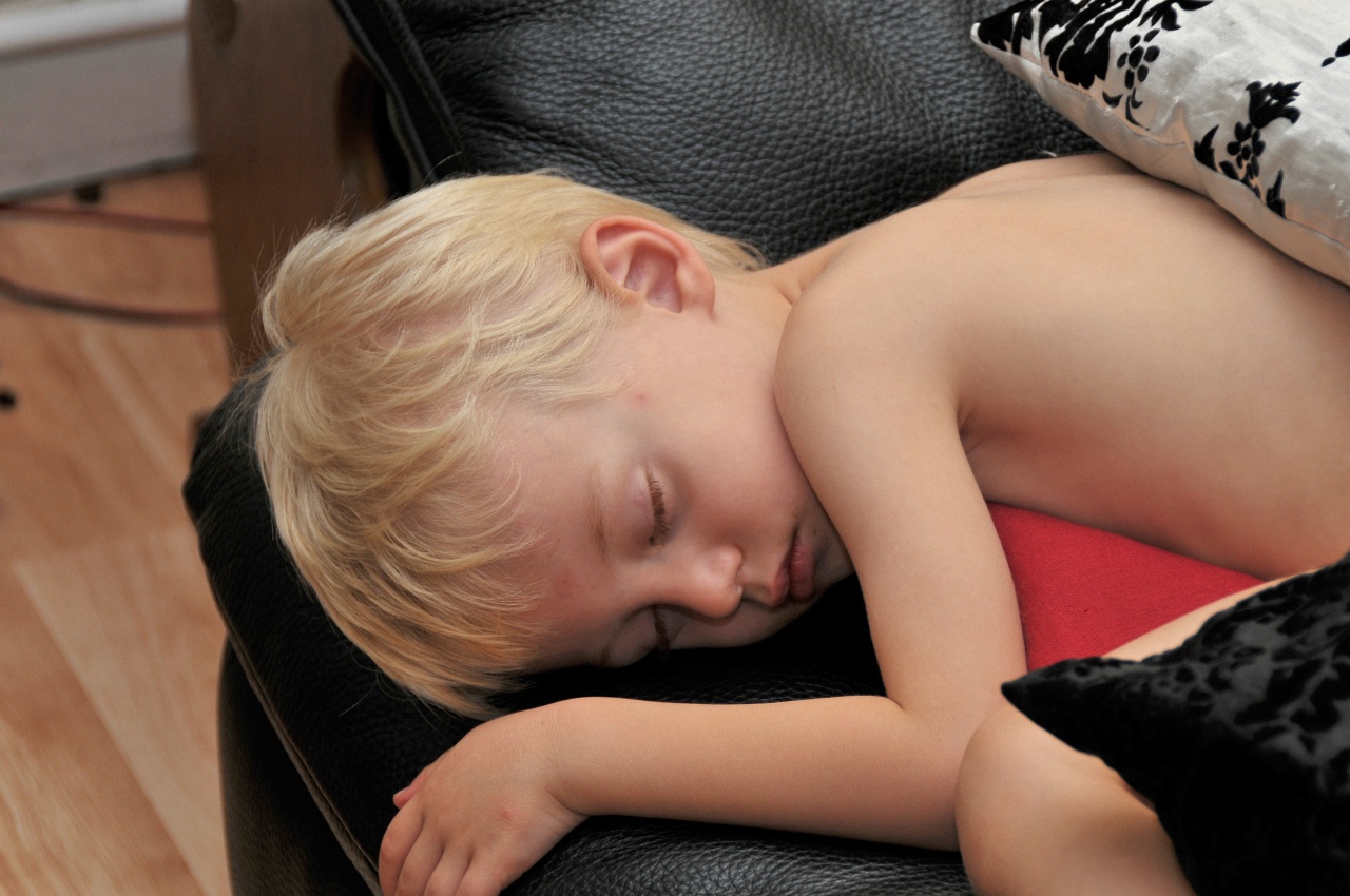 DSC_6699_DxO.jpg