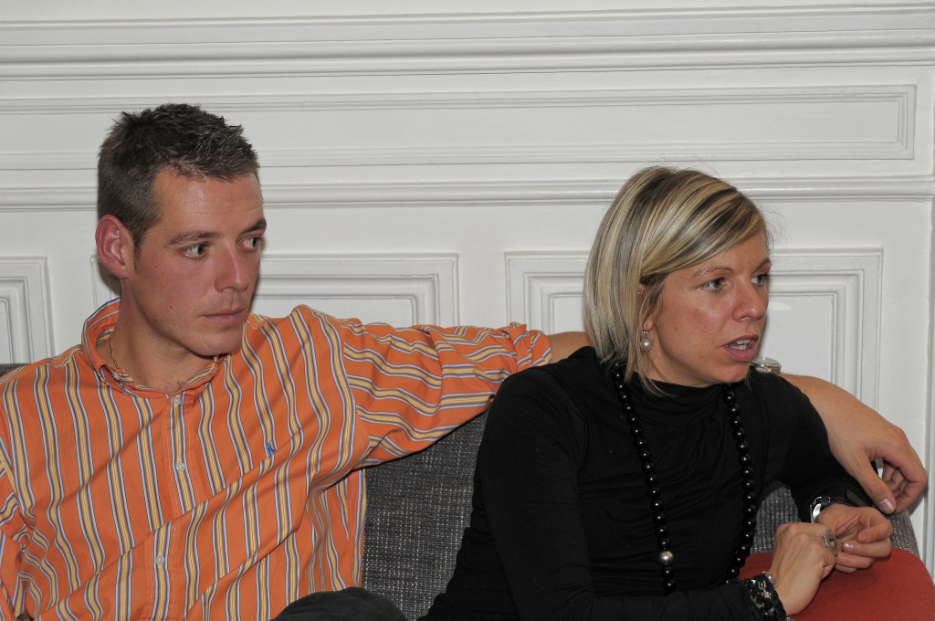 DSC_6758_DxO.jpg