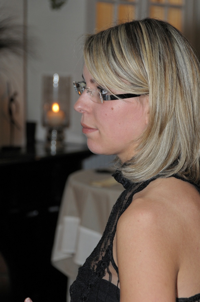 DSC_6763_DxO.jpg