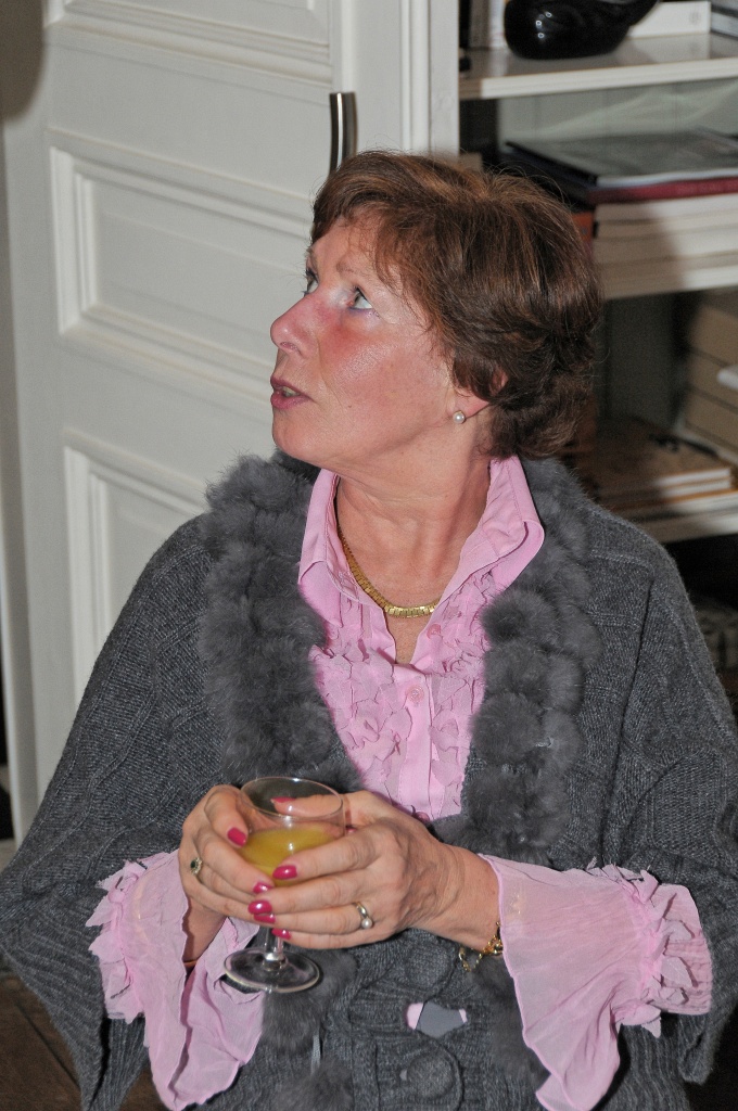 DSC_6783_DxO.jpg