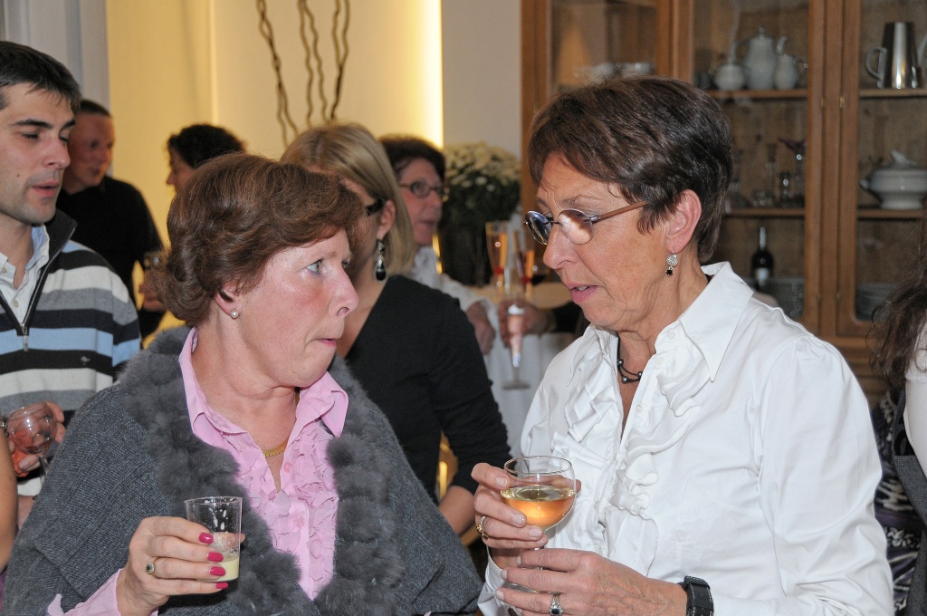 DSC_6787_DxO.jpg