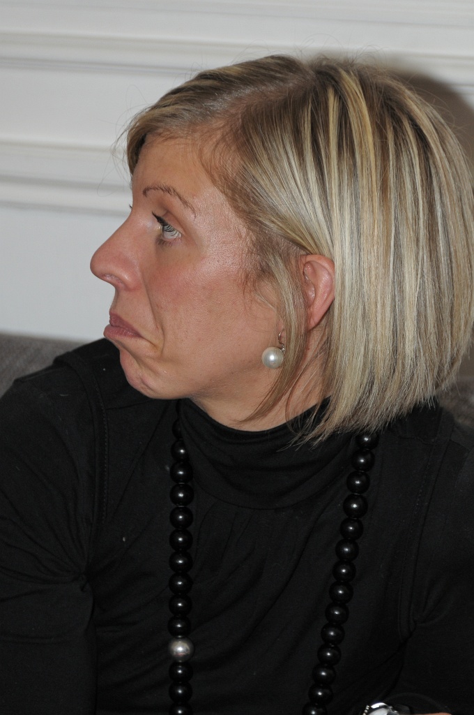 DSC_6795_DxO.jpg