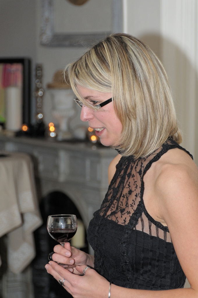 DSC_6798_DxO.jpg