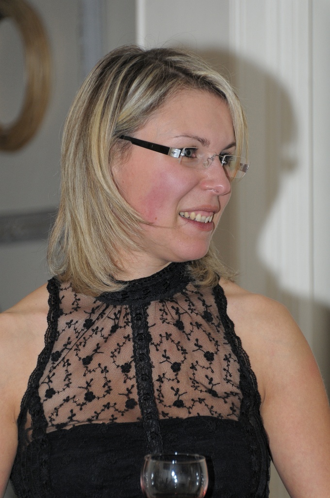 DSC_6810_DxO.jpg