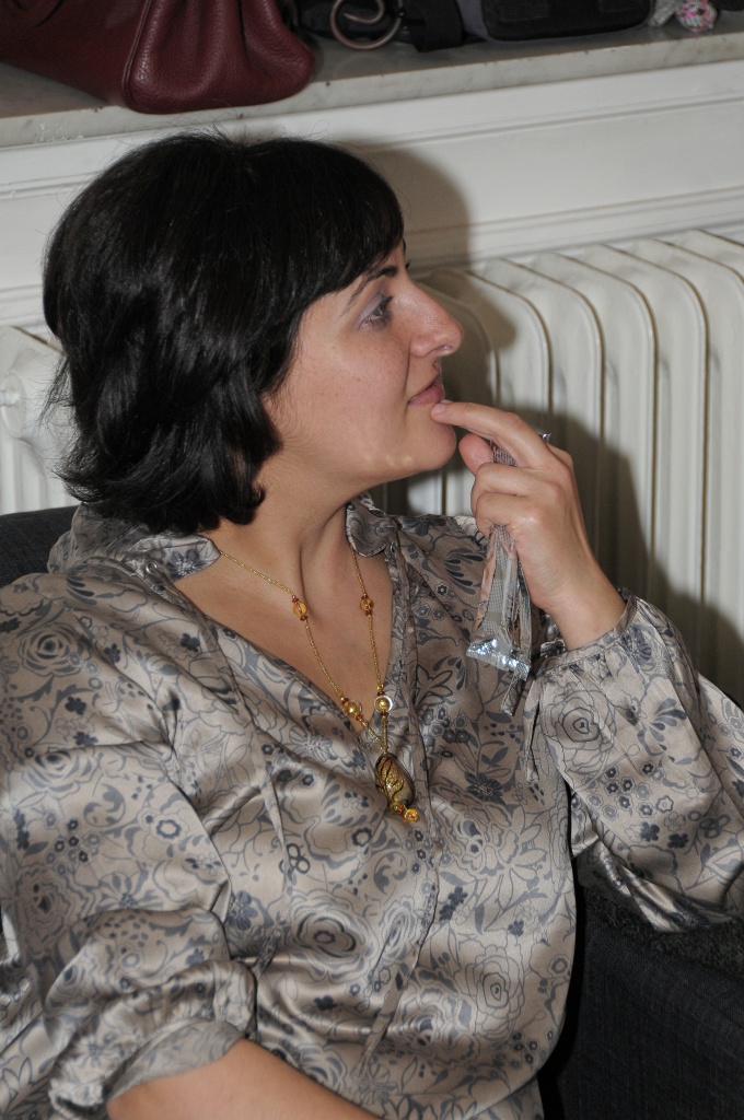 DSC_6816_DxO.jpg