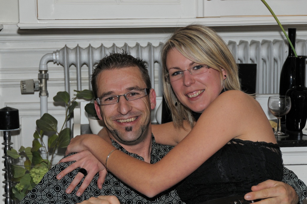 DSC_6823_DxO.jpg