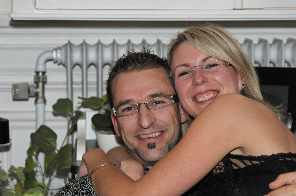 DSC_6825_DxO.jpg